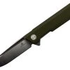 Bestech Knives Bestechman BMK01E Couteau Pliant 2 Bestech Knives Bestechman BMK01E Couteau Pliant -Kansept shop survieworld BMK01E.jpg 1440x960w