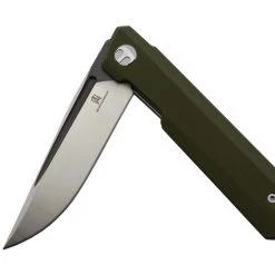 Bestech Knives Bestechman BMK01E Couteau Pliant -Kansept shop survieworld BMK01E 2.jpg 1440x960w