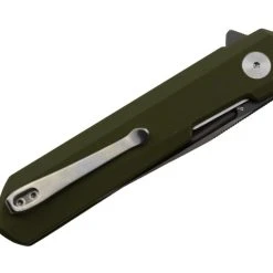Bestech Knives Bestechman BMK01E Couteau Pliant -Kansept shop survieworld BMK01E 3.jpg 1440x960w