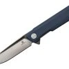 Bestech Knives Bestechman BMK01F Couteau Pliant