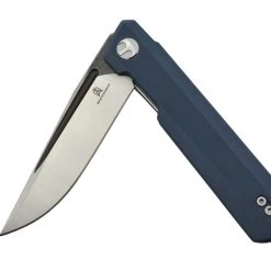 Bestech Knives Bestechman BMK01F Couteau Pliant -Kansept shop survieworld BMK01F 2.jpg 1440x960w