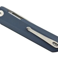 Bestech Knives Bestechman BMK01F Couteau Pliant -Kansept shop survieworld BMK01F 3.jpg 1440x960w