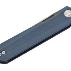 Bestech Knives Bestechman BMK01F Couteau Pliant -Kansept shop survieworld BMK01F 4.jpg 1440x960w