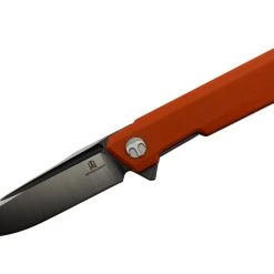 Bestech Knives Bestechman BMK01H Couteau Pliant