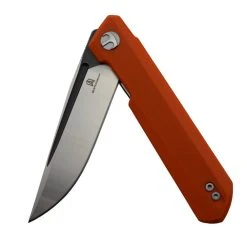 Bestech Knives Bestechman BMK01H Couteau Pliant -Kansept shop survieworld BMK01H 2.jpg 1440x960w