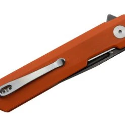 Bestech Knives Bestechman BMK01H Couteau Pliant -Kansept shop survieworld BMK01H 3.jpg 1440x960w