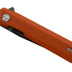 Bestech Knives Bestechman BMK01H Couteau Pliant -Kansept shop survieworld BMK01H 4.jpg 1440x960w