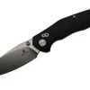 Bestech Knives Bestechman BMK02A Couteau Pliant -Kansept shop survieworld BMK02A.jpg 1440x960w