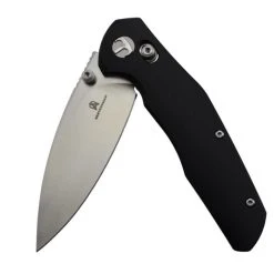 Bestech Knives Bestechman BMK02A Couteau Pliant -Kansept shop survieworld BMK02A 2.jpg 1440x960w