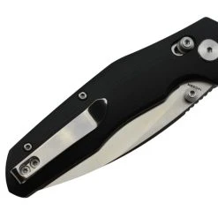 Bestech Knives Bestechman BMK02A Couteau Pliant -Kansept shop survieworld BMK02A 3.jpg 1440x960w
