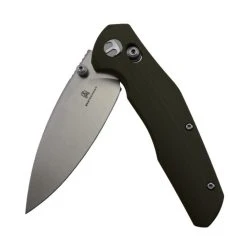 Bestech Knives Bestechman BMK02B Couteau Pliant -Kansept shop survieworld BMK02B 2.jpg 1440x960w