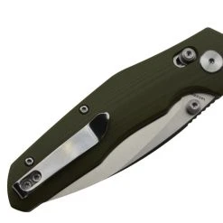 Bestech Knives Bestechman BMK02B Couteau Pliant -Kansept shop survieworld BMK02B 3.jpg 1440x960w
