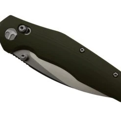 Bestech Knives Bestechman BMK02B Couteau Pliant -Kansept shop survieworld BMK02B 4.jpg 1440x960w