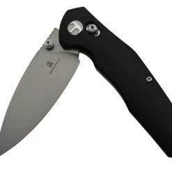 Bestech Knives Bestechman BMK02D Couteau Pliant -Kansept shop survieworld BMK02D 2.jpg 1440x960w