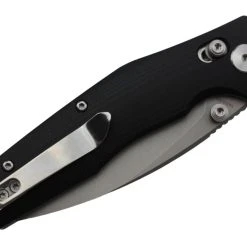 Bestech Knives Bestechman BMK02D Couteau Pliant -Kansept shop survieworld BMK02D 3.jpg 1440x960w