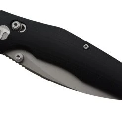 Bestech Knives Bestechman BMK02D Couteau Pliant -Kansept shop survieworld BMK02D 4.jpg 1440x960w