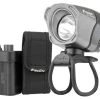 Fenix BT10 - Lampe De Vélo - 350 Lumens -Kansept shop survieworld BT10.jpg 1440x960 1