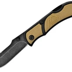 Outdoor Edge CHC25 - 2,5'