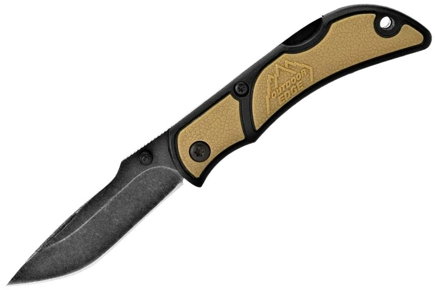 Outdoor Edge CHC25 - 2,5' 3 Outdoor Edge CHC25 - 2,5'