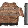 MTech Sacoche De Rangement Pour Couteaux De Poche 24 Emplacements -Kansept shop survieworld CKR2.jpg 1440x960 1