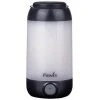 Fenix CL26R Noir Lanterne De Camping Rechargeable - 400 Lumens -Kansept shop survieworld CL26R N.jpg 1440x960 1