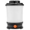 Fenix CL30R Noir - Lampe De Camping - 650 Lumens -Kansept shop survieworld CL30R.jpg 1440x960 1