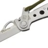 Maxknives Max Knives CROC - MINI PLIANT - 133mm -Kansept shop survieworld CROC.jpg 1440x960 1