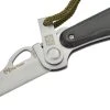 Maxknives Max Knives CROC H - MINI PLIANT - 133mm -Kansept shop survieworld CROCH.jpg 1440x960 1
