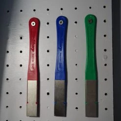 DMT - Kit D'affuteur Diamant à Surface Continue -Kansept shop survieworld D2K 3.jpg 1440x960h