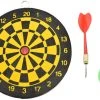 Cible15cm Pour Shuriken Et Flechette -Kansept shop survieworld DART B.jpg 1440x960 1