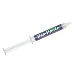 DMT - Composé Diamanté Dia-Paste - Kit De 1, 3 Et 6 Microns