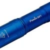 Fenix E01 V2.0 BLEU Mini Lampe De Poche Porte-clés - 100 Lumens 2 Fenix E01 V2.0 BLEU Mini Lampe De Poche Porte-clés - 100 Lumens -Kansept shop survieworld E01BL.jpg 1440x960 1