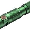 Fenix E05R Vert Mini Lampe De Poche Porte-clés Rechargeable -Kansept shop survieworld E05R VERT.jpg 1440x960 1
