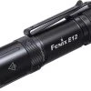 Fenix E12 V2.0 Lampe De Poche EDC Ultra-compacte à Piles AA - 160 Lumens -Kansept shop survieworld E12.jpg 1440x960 1