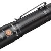 Fenix E28R Lampe De Poche EDC Rechargeable - 1500 Lumens -Kansept shop survieworld E28R.jpg 1440x960 1