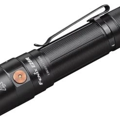 Fenix E28R Lampe De Poche EDC Rechargeable - 1500 Lumens