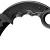 MTech M-Tech E419-PP - Karambit En Caoutchouc -Kansept shop survieworld E419PP.jpg 1440x960 1
