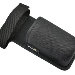 Étui Pour Lampe Fenix TK72R/7K75