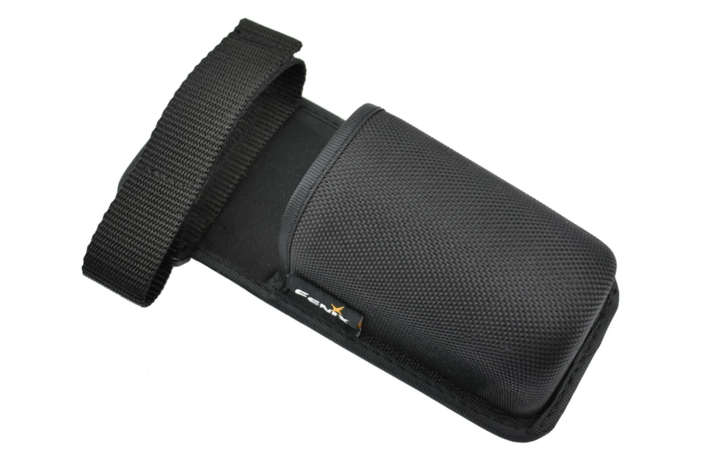 Étui Pour Lampe Fenix TK72R/7K75 3 Étui Pour Lampe Fenix TK72R/7K75