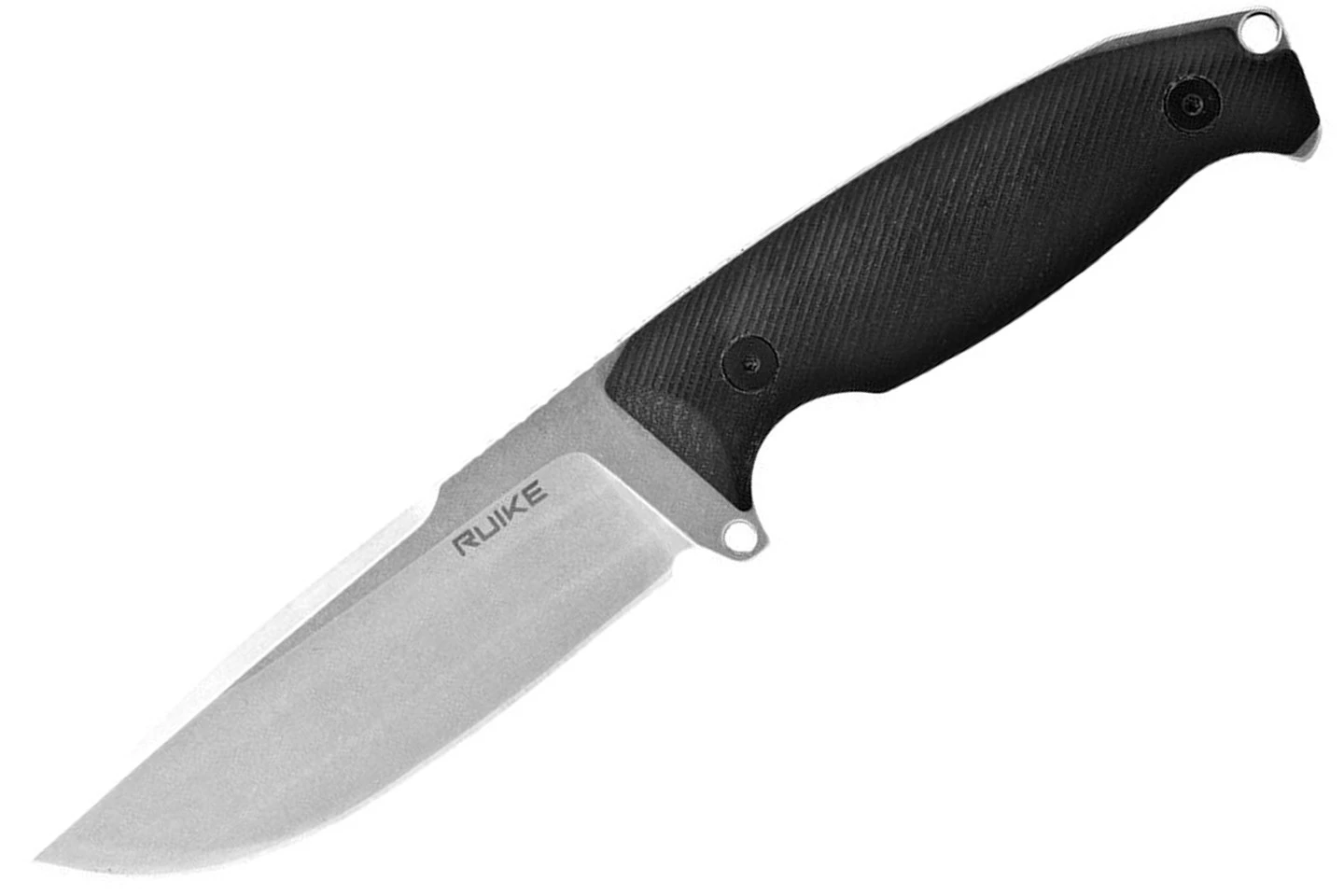 Ruike F118B Jager Noir - 223mm 3 Ruike F118B Jager Noir - 223mm