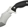 Ruike F181-B Couteau Karambit Acier 14C28N Manche G10 -Kansept shop survieworld F181B.jpg 1440x960 1