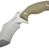Ruike F181-W Couteau Karambit Acier 14C28N Manche G10 -Kansept shop survieworld F181W.jpg 1440x960 1