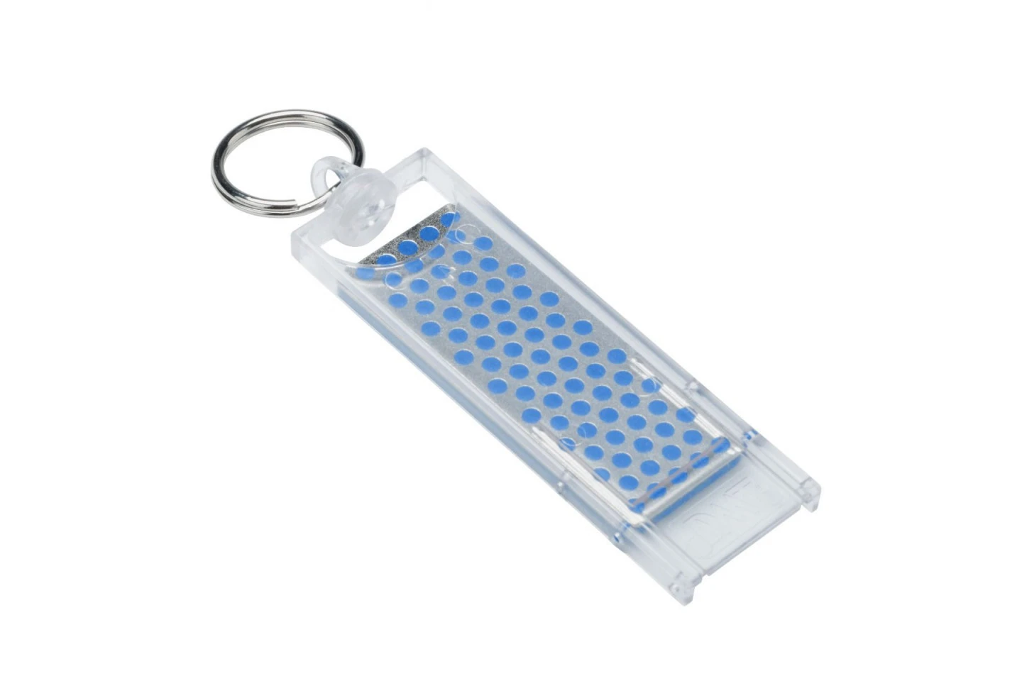 DMT - Mini Affuteur En Diamant - Grossier 4 DMT - Mini Affuteur En Diamant - Grossier – Image 2
