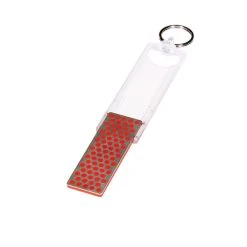 DMT - Mini Affuteur En Diamant - Fin