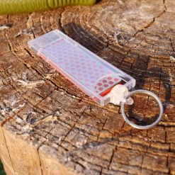 DMT - Mini Affuteur En Diamant - Fin -Kansept shop survieworld F70F 2.jpg 1440x960h