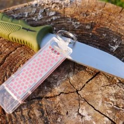 DMT - Mini Affuteur En Diamant - Fin -Kansept shop survieworld F70F 3.jpg 1440x960h