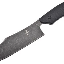 Fred Perrin FP1801 - Bowie