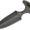 Fred Perrin FP1802 - Push-dagger Moyen -Kansept shop survieworld FP1802.jpg 1440x960 1