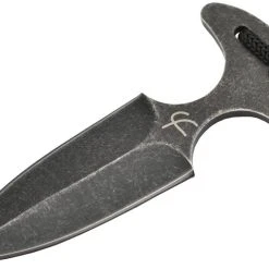 Fred Perrin FP1802 - Push-dagger Moyen