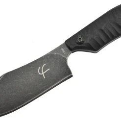 Fred Perrin - Le Petit Bowie G10